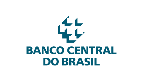 Banco central do Brasil