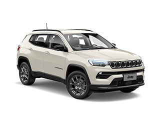 JEEP COMPASS SPORT AT6 2.0 4X2